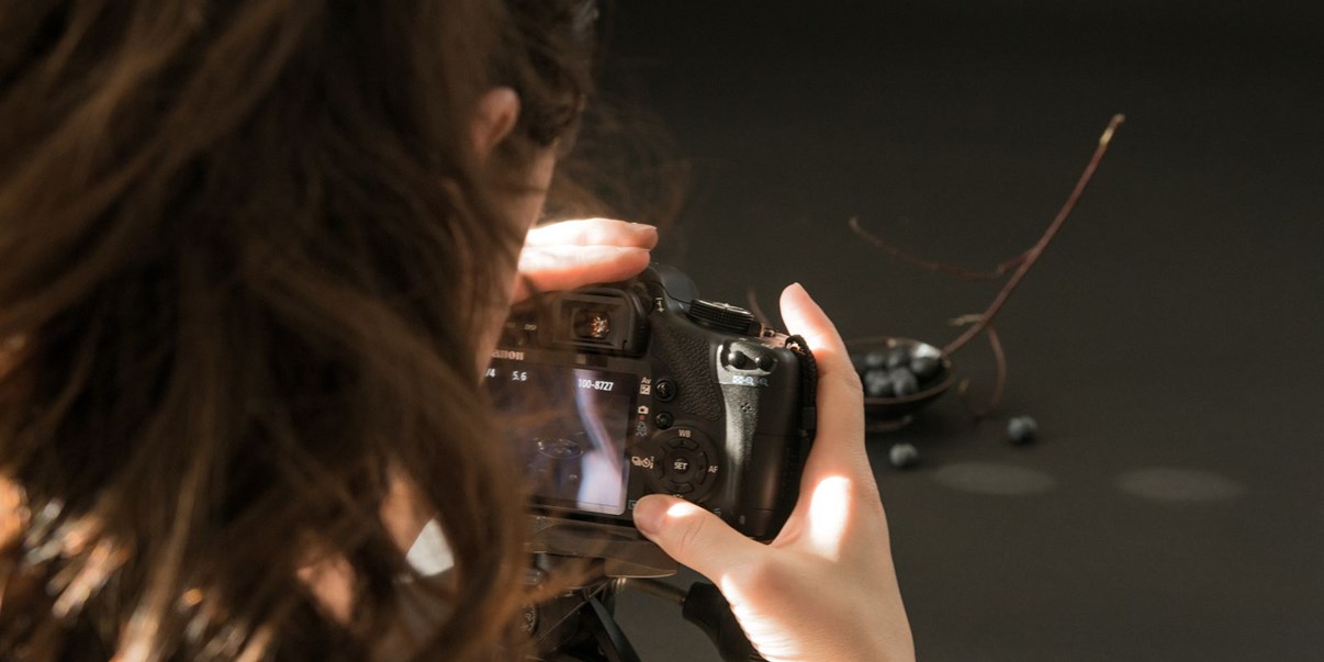 Csm Fotografie Stillife 15 D0fe5fa44e